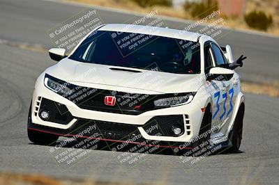 media/Feb-09-2025-Touge2Track (Sun) [[0d8e56c17a]]/Advanced/Session 3 (The Bowl)/